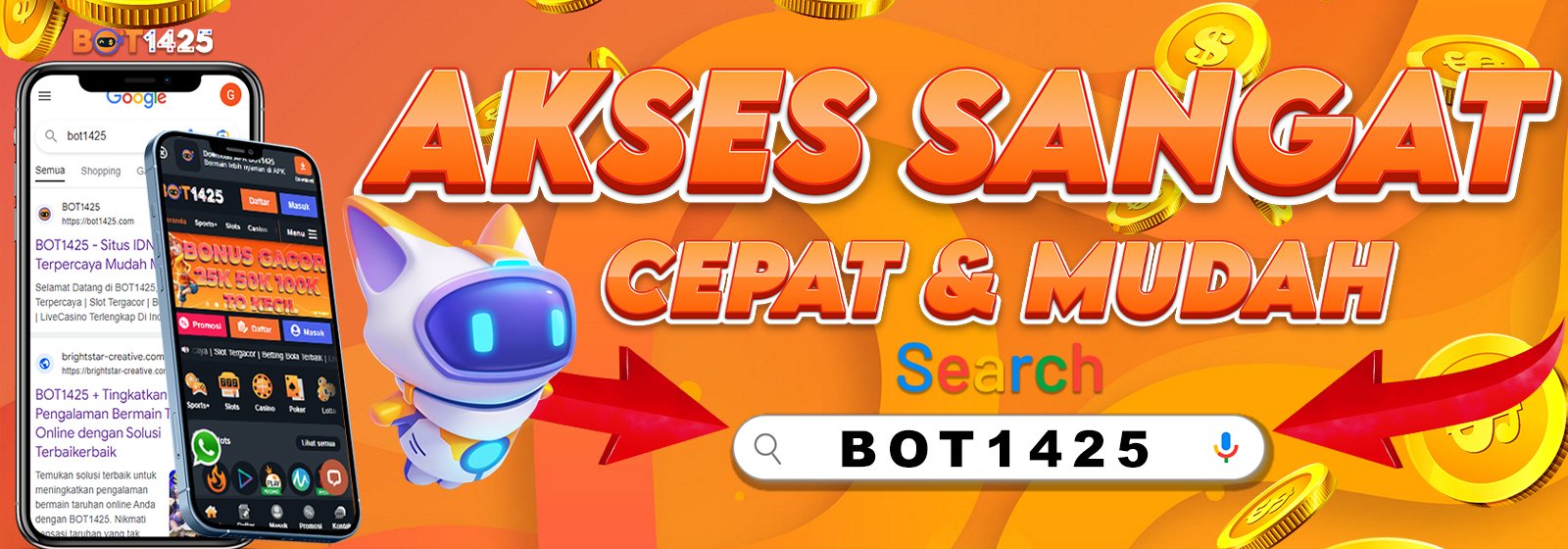 Slot gacor jackpot berapapun pasti dibayar